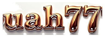 buah 777 logo