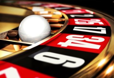 buah 777 Weekly Offers & Reload Runs