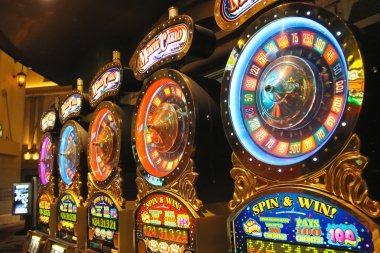 buah 777 Sportsbook Markets Built for Indonesia