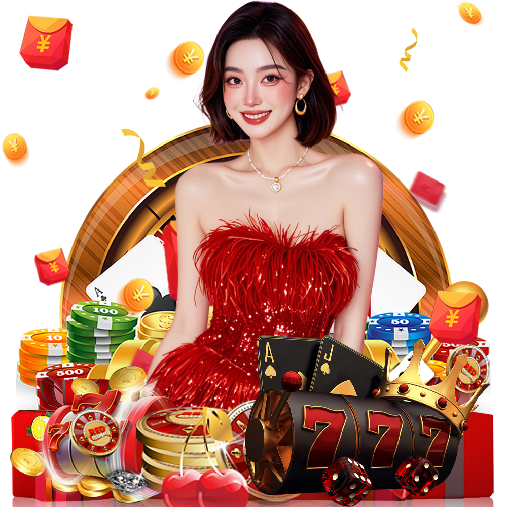 buah 777 buah 777 App — Android & iOS Download