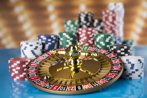 buah 777 What Our Sportsbook Carries for You
