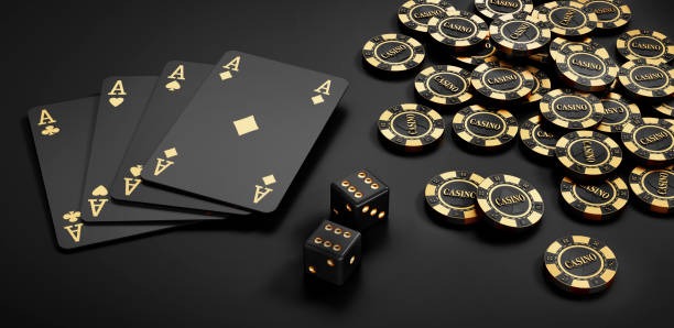 buah 777 European Roulette at buah 777