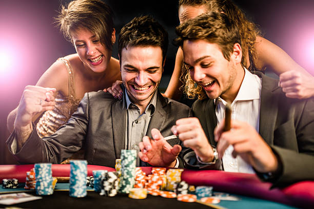 buah 777 Sportsbook
